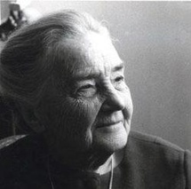 Semaine paroissiale - Du Samedi 22 au dimanche 30 mars Semaine paroissiale - Du Samedi 22 au dimanche 30 mars