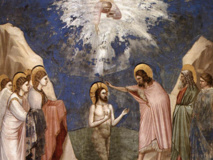 La semaine paroissiale - 10 janvier 2016