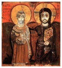 La semaine paroissiale - 24 janvier 2016 La semaine paroissiale - 24 janvier 2016