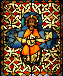 La semaine paroissiale - 31 janvier 2016