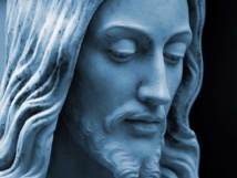 La semaine paroissiale - 14 février 2016 