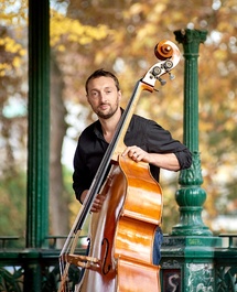 Vendredis soirs de Saint-Pierre-le-Jeune - Vendredi 4 juillet 2025 Vendredis soirs de Saint-Pierre-le-Jeune - Vendredi 4 juillet 2025