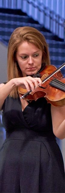 Semaine paroissiale - Du samedi 5 au dimanche 13 juillet 2025 Semaine paroissiale - Du samedi 5 au dimanche 13 juillet 2025