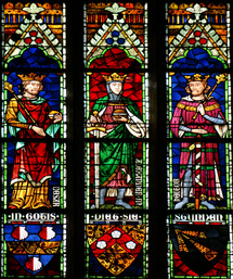 Semaine paroissiale - Du vendredi 11 au dimanche 20 juillet 2025 Semaine paroissiale - Du vendredi 11 au dimanche 20 juillet 2025