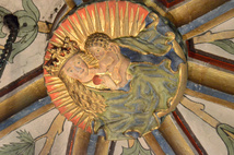 Semaine paroissiale - Du dimanche 20 au dimanche 27 juillet 2025 Semaine paroissiale - Du dimanche 20 au dimanche 27 juillet 2025