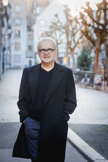 Vendredis soir de Saint-Pierre-le-Jeune -  Vendredi 25 juillet 2025 Vendredis soir de Saint-Pierre-le-Jeune -  Vendredi 25 juillet 2025