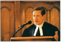 Semaine paroissiale - Du vendredi 25 juillet au dimanche 3 août 2025 Semaine paroissiale - Du vendredi 25 juillet au dimanche 3 août 2025