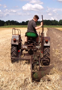 La semaine paroissiale - 28 février 2016 La semaine paroissiale - 28 février 2016