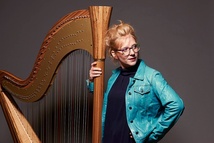 Vendredis soir de Saint-Pierre-le-Jeune -  Vendredi  1er août 2025 Vendredis soir de Saint-Pierre-le-Jeune -  Vendredi  1er août 2025