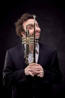 Vendredis soir de Saint-Pierre-le-Jeune -  Vendredi  1er août 2025 Vendredis soir de Saint-Pierre-le-Jeune -  Vendredi  1er août 2025