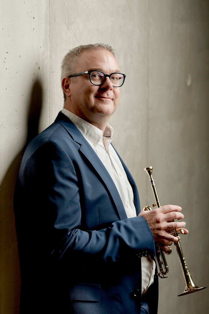 Les vendredis soir de Saint-Pierre-le-Jeune - Vendredi 15 août 2025 Les vendredis soir de Saint-Pierre-le-Jeune - Vendredi 15 août 2025