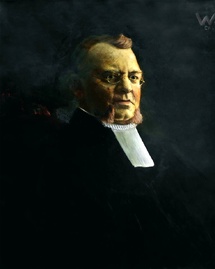 Les vendredis soir de Saint-Pierre-le-Jeune - Vendredi 22 août 2025 Les vendredis soir de Saint-Pierre-le-Jeune - Vendredi 22 août 2025