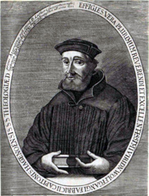 Les dimanches de Saint-Pierre-le-Jeune - Dimanche 24 août 2025 Les dimanches de Saint-Pierre-le-Jeune - Dimanche 24 août 2025