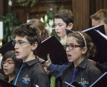 Moment Musical Moment Musical