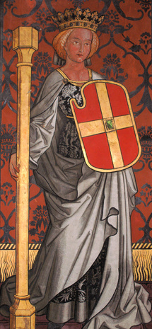 Les vendredis soir de Saint-Pierre-le-Jeune - Vendredi 29 août 2025 Les vendredis soir de Saint-Pierre-le-Jeune - Vendredi 29 août 2025