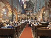 Journées du patrimoine à Saint-Pierre-le-Jeune -du vendredi 18 au dimanche 20 septembre 2026 Journées du patrimoine à Saint-Pierre-le-Jeune -du vendredi 18 au dimanche 20 septembre 2026