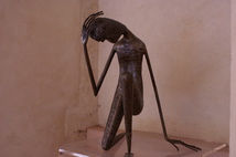 11e dimanche après la Trinité - Dimanche 31 août 2025 11e dimanche après la Trinité - Dimanche 31 août 2025