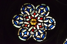 12e dimanche après la Trinité - Dimanche 7 septembre 2025 12e dimanche après la Trinité - Dimanche 7 septembre 2025