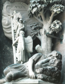 14e dimanche après la Trinité - Dimanche 21 septembre 2025 14e dimanche après la Trinité - Dimanche 21 septembre 2025