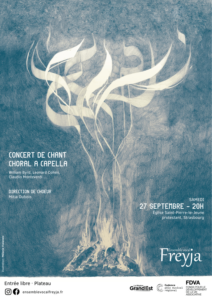 Semaine paroissiale - Du dimanche 28 septembre au dimanche 5 octobre 2025 Semaine paroissiale - Du dimanche 28 septembre au dimanche 5 octobre 2025