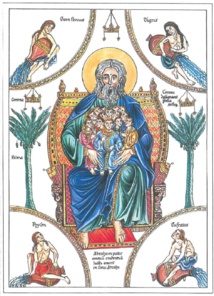 La semaine paroissiale - 20 mars 2016