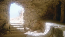 La semaine paroissiale - 27 mars 2016