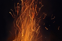 Fête de la Réformation - Dimanche 26 octobre 2025 Fête de la Réformation - Dimanche 26 octobre 2025
