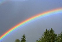 20e dimanche après la Trinité - Dimanche 2 novembre 2025 20e dimanche après la Trinité - Dimanche 2 novembre 2025