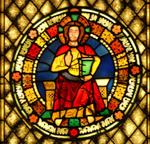 Semaine paroissiale - Du samedi 15 novembre au dimanche 23 novembre 2025 Semaine paroissiale - Du samedi 15 novembre au dimanche 23 novembre 2025