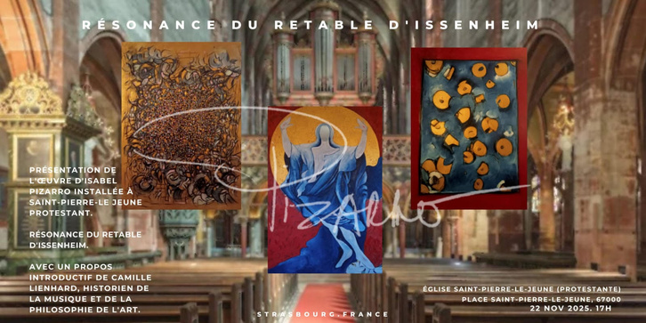 Semaine paroissiale -Du samedi 22 novembre au dimanche 30 novembre 2025 Semaine paroissiale -Du samedi 22 novembre au dimanche 30 novembre 2025