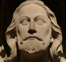 Avant dernier dimanche de l'année liturgique - 16 novembre 2025