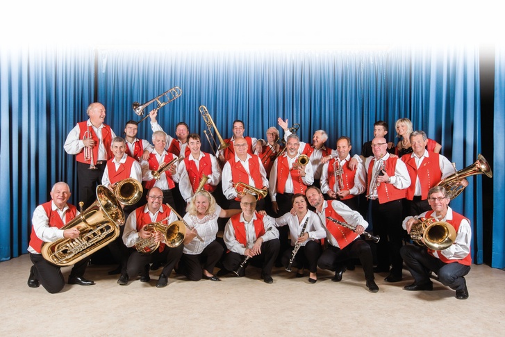 Semaine paroissiale - Du samedi 6 au dimanche 14 décembre 2025 Semaine paroissiale - Du samedi 6 au dimanche 14 décembre 2025