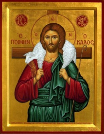 La semaine paroissiale - 10 avril 2016