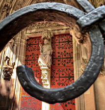 Photographie : Brigitte Jehlen