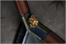 La semaine paroissiale - 17 avril 2016 La semaine paroissiale - 17 avril 2016