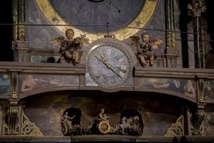 Veillée de la Saint Sylvestre - mercredi 31 décembre 2025