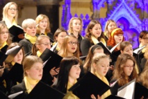 La semaine paroissiale - 8 mai 2016 La semaine paroissiale - 8 mai 2016