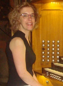 Laetare - Dimanche 15 mars 2026 Laetare - Dimanche 15 mars 2026