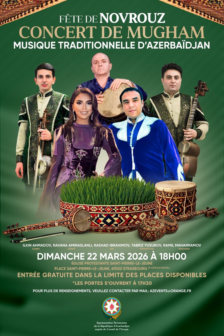 Judica - Dimanche 22 mars 2026