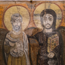 La semaine paroissiale - 29 mai 2016 La semaine paroissiale - 29 mai 2016