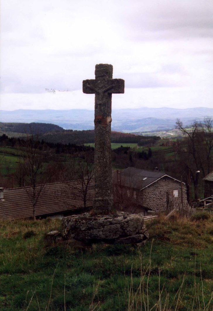 Vendredi saint - Vendredi 3 avril 2026 Vendredi saint - Vendredi 3 avril 2026