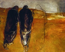 Lundi de Pâques - Lundi 6 avril 2026 Lundi de Pâques - Lundi 6 avril 2026