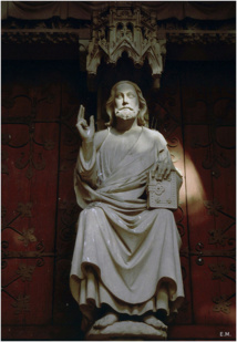 La semaine paroissiale - 19 juin 2016 