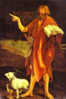 La semaine paroissiale - 26 juin 2016