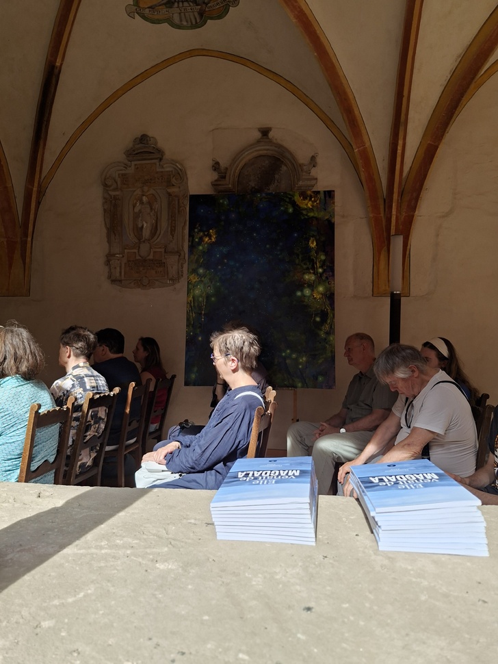 9e dimanche après la Trinité - Dimanche 2 août 2026