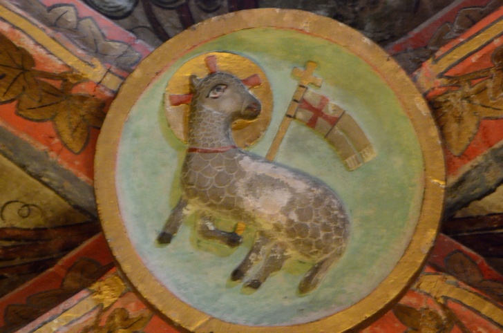 Semaine paroissiale - Du samedi 8 août au dimanche 16 août 2026 Semaine paroissiale - Du samedi 8 août au dimanche 16 août 2026