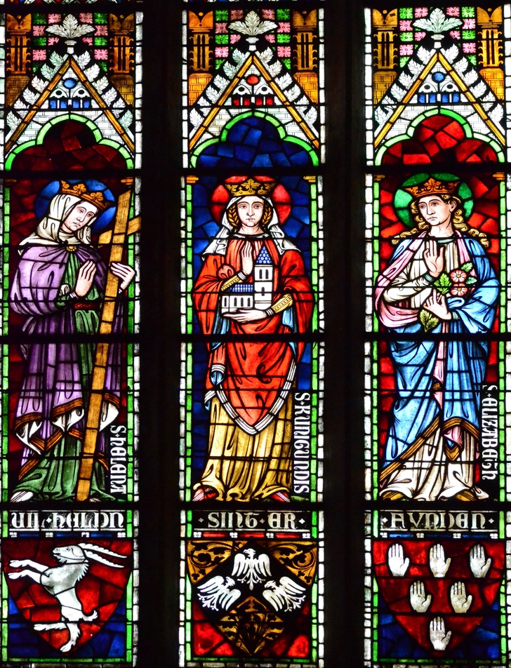 Semaine paroissiale - Du samedi 15 août au dimanche 23 août 2026 Semaine paroissiale - Du samedi 15 août au dimanche 23 août 2026