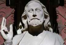 La semaine paroissiale - 17 juillet 2016