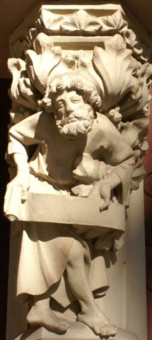 La semaine paroissiale - 24 juillet 2016 La semaine paroissiale - 24 juillet 2016