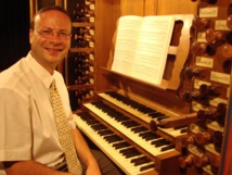 Week-end musical à Saint-Pierre-le-Jeune Week-end musical à Saint-Pierre-le-Jeune